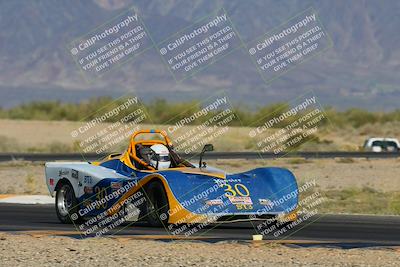 media/Apr-27-2024-Pro Autosports (Sat) [[7eff49a9ee]]/4-Yellow Group/Main Race Set 1/